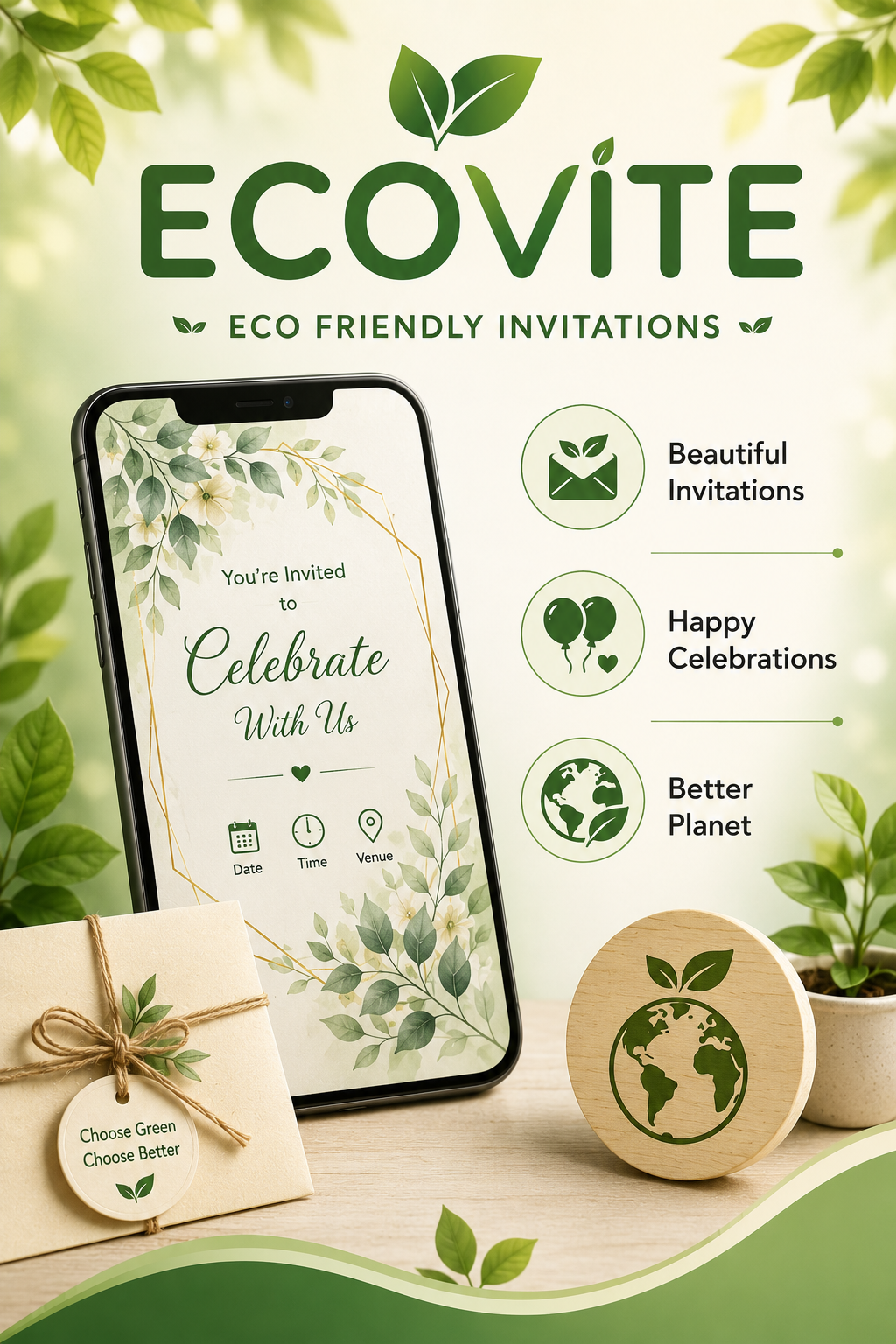 Ecovite